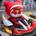 kartrider drift手游官方版