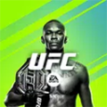 ufc2手游最新版本