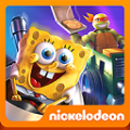 尼克卡通賽車手(Nickelodeon Kart Racers)