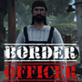 border officer手機(jī)版