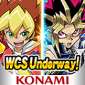 游戲王決斗聯盟最新版(Duel Links)