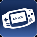 myboy模擬器2.0.6版本