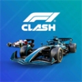 f1賽車經理2024最新版(f1 clash)