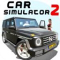 carsimulator2最新版