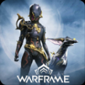 Warframe官方版(星際戰(zhàn)甲)