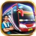 Bus Simulator Indonesia游戲