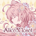 愛麗絲的衣櫥官方正版(Alice Closet)