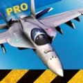 F18艦載機模擬起降2最新版