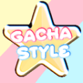 Gacha Style加查風格中文版