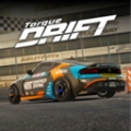 Torque Drift最新版