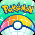 Pokemon Home最新版