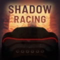 影子賽車崛起手機版(Shadow Racing)