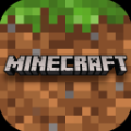 Minecraft蘋果版