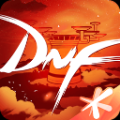 dnf助手官方app