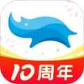 藍犀牛搬家app