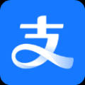 Alipay app