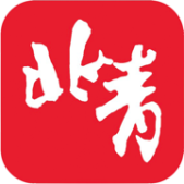 北京青年報電子版app