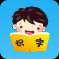 點(diǎn)點(diǎn)趣學(xué)app