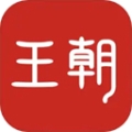 比亞迪王朝App