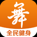 廣場舞多多APP