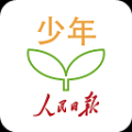 少年客戶端app