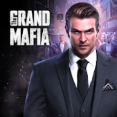 大黑幫(Game of Mafia)v0.8.52