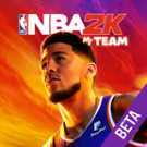 NBA2K23直裝版