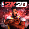 nba2k20無限金幣豪華版