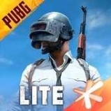 刺激戰場輕量版(PUBG MOBILE LITE)