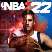 NBA2K22免費