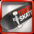 trueskate漢化版