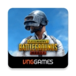 pubg國際服官方正版