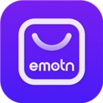 emotn browser tv版安裝包