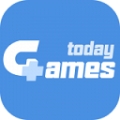 gamestoday國際服官方版