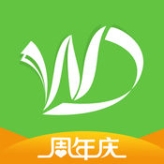 文都網校app