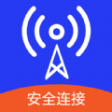 益盈wifi測速app