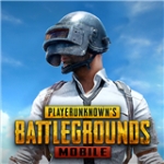 pubg國際服地鐵逃生