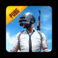 PUBG國際服體驗服最新版2024 v2.7.6 安卓版