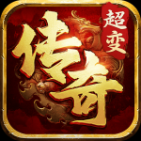 自由之刃2免費充值版 v1.0.6 安卓版