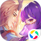 四象物語 v1.60.0 安卓版