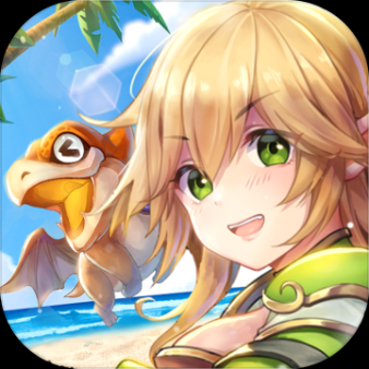 時空之旅免費版 v1.0.47 無限鉆石版