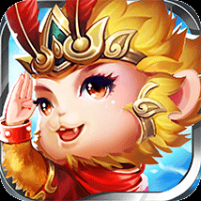 仙劍至尊 v1.0.2 免費內(nèi)購版