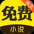 jiumodiary鳩摩搜書手機(jī)版 v1.0.29 安卓版