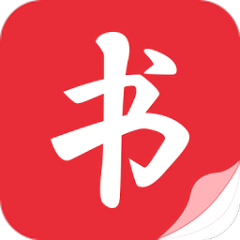 讀書閣app官方最新版本 v1.1 安卓版