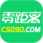 常熟零距離app v6.06 安卓版