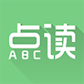 愛點(diǎn)讀外研版英語APP v7.4.0 安卓版