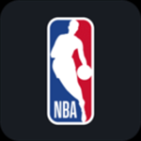 NBA官方APP v7.9.1 安卓版