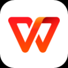 WPS Office移動版 v14.7.0 安卓版