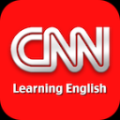 CNN英語APP官方 v1.3.3 安卓版