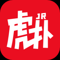 虎撲社區論壇安裝 v8.0.59.11137 安卓版